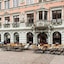 Hotel 2B
