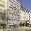 Hotel Birsighof