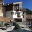 Laret Private Boutique Hotel - Adults Only