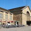 Royal Hotel