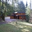 Davis Brook Retreat