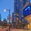 Hotel Blu Vancouver