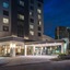 Delta Hotels By Marriott Waterloo