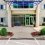 Motel 6 Huntsville