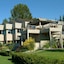 Pacific Shores Resort & Spa