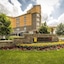 Monte Carlo Inn & Suites Downtown Markham