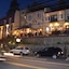 Auberge Du Lac Des Sables