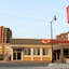 Econo Lodge City Centre