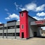 Ramada By Wyndham Medicine Hat