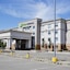 Chateau Inn & Suites Bonnyville