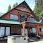 Qualicum Breeze Beach Resort