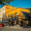 The Adventure Hotel