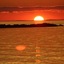 Manoir sur Mer
