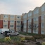 Extended Stay - St. John's
