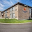 Comfort Inn Edmundston