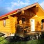 Northern Lights Resort And Spa