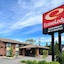 Econo Lodge Airport