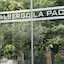 Albergo La Pace