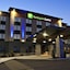 Holiday Inn Express Pembroke, An Ihg Hotel