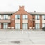 Comfort Inn Laval