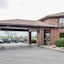 Comfort Inn South