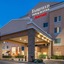 Fairfield Inn & Suites By Marriott Pelham