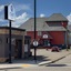 Coast Fort St. John Hotel