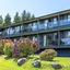 Tofino Motel Harborview