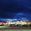 Stonebridge Hotel Grande Prairie