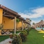 Hotel Golfinho