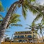 G2 Beach Hotel