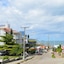 Joaquina Beach Hotel