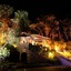 Locanda Della Mimosa
