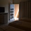 Hotel Nova Guarapari