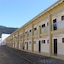 Hotel Recanto Dos Pássaros