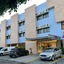 Portal da Princesa Hotel