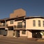Novo Hotel Tinho