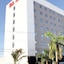 Ibis Montes Claros Shopping