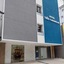 Hotel Três Caravelas
