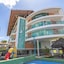 Village Premium Campina Grande