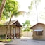 Chale Executivo Apart Hotel