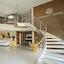 Rapport Hotel