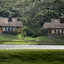 Rio do Rastro Eco Resort