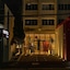 Hotel Doral Apucarana
