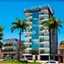 Hotel Eldorado Paracatu