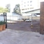 Zallon Hotel Executivo