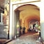 Relais Fontevivo