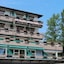 Hôtel Des Inventions
