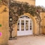 Gozo Village Holidays