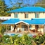 Orchid Villas Mauritius